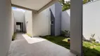 Foto 2 de Casa com 3 Quartos à venda, 96m² em Santa Cruz, Cuiabá