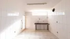 Foto 6 de Sobrado com 4 Quartos à venda, 259m² em Jardim Macarengo, São Carlos