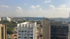 Foto 15 de Ponto Comercial para alugar, 56m² em Jardim Paulistano, São Paulo