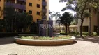 Foto 14 de Apartamento com 4 Quartos à venda, 106m² em Vila Brandina, Campinas