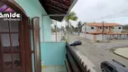 Foto 14 de Casa com 3 Quartos à venda, 110m² em Porto Novo, Caraguatatuba