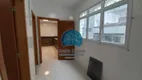 Foto 12 de Apartamento com 2 Quartos à venda, 121m² em José Menino, Santos