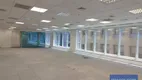 Foto 8 de Ponto Comercial para alugar, 765m² em Vila Olímpia, São Paulo