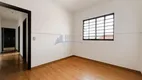 Foto 15 de Casa com 3 Quartos à venda, 180m² em Niteroi, Betim