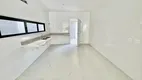 Foto 8 de Casa de Condomínio com 5 Quartos à venda, 380m² em Barra da Tijuca, Rio de Janeiro