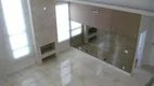 Foto 10 de Casa de Condomínio com 4 Quartos à venda, 420m² em Loteamento Alphaville Campinas, Campinas