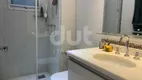 Foto 22 de Apartamento com 3 Quartos à venda, 140m² em Jardim Chapadão, Campinas