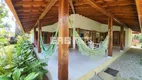 Foto 4 de Casa de Condomínio com 3 Quartos à venda, 163m² em Itamambuca, Ubatuba