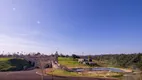 Foto 18 de Lote/Terreno à venda, 1200m² em Gleba Fazenda Palhano, Londrina