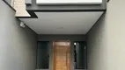 Foto 4 de Sobrado com 3 Quartos à venda, 170m² em Vila Carrão, São Paulo