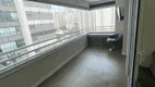 Foto 4 de Apartamento com 2 Quartos à venda, 67m² em Tatuapé, São Paulo