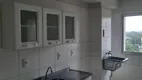 Foto 10 de Apartamento com 2 Quartos para alugar, 61m² em Aguas Lindas, Ananindeua