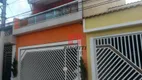 Foto 12 de Imóvel Comercial com 3 Quartos para venda ou aluguel, 290m² em Rudge Ramos, São Bernardo do Campo