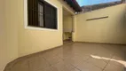 Foto 34 de Casa com 3 Quartos à venda, 190m² em Siciliano, São Paulo