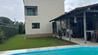 Foto 15 de Casa com 2 Quartos à venda, 100m² em Dom Avelar, Salvador