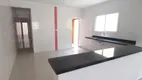 Foto 3 de Casa com 3 Quartos à venda, 240m² em Encruzilhada, Santos