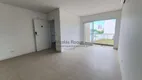 Foto 3 de Apartamento com 2 Quartos à venda, 79m² em Portal Ville Azaleia, Boituva