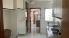 Foto 8 de Apartamento com 4 Quartos para venda ou aluguel, 143m² em Indianópolis, São Paulo