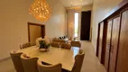 Foto 3 de Casa de Condomínio com 4 Quartos à venda, 650m² em Residencial Villa Verde , Senador Canedo