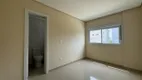 Foto 7 de Apartamento com 2 Quartos à venda, 57m² em Praia Grande, Governador Celso Ramos