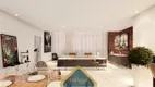 Foto 23 de Casa de Condomínio com 4 Quartos à venda, 370m² em Alphaville Lagoa Dos Ingleses, Nova Lima