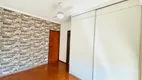 Foto 10 de Apartamento com 3 Quartos à venda, 184m² em Indianópolis, São Paulo