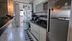 Foto 5 de Apartamento com 3 Quartos à venda, 113m² em Vila Canero, São Paulo