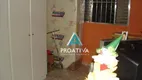 Foto 11 de Casa com 2 Quartos à venda, 150m² em Capuava, Mauá