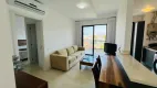 Foto 43 de Cobertura com 1 Quarto à venda, 137m² em Campeche, Florianópolis