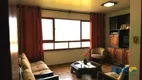 Foto 7 de Casa com 7 Quartos à venda, 300m² em Santa Rosa, Niterói