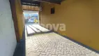 Foto 3 de Casa com 3 Quartos à venda, 110m² em Centro, Imbé