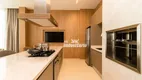 Foto 71 de Apartamento com 3 Quartos à venda, 136m² em Água Verde, Curitiba