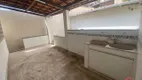 Foto 23 de Casa com 3 Quartos à venda, 253m² em Eldorado, Contagem