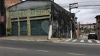 Foto 14 de Galpão/Depósito/Armazém com 1 Quarto à venda, 250m² em Grajaú, São Paulo