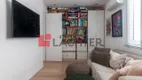 Foto 20 de Apartamento com 4 Quartos à venda, 229m² em Jardim Botânico, Rio de Janeiro