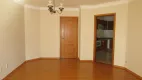 Foto 3 de Apartamento com 2 Quartos para alugar, 118m² em Estrela, Ponta Grossa