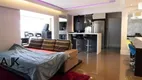 Foto 2 de Apartamento com 2 Quartos para alugar, 128m² em Anhangabau, Jundiaí