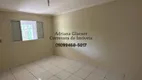 Foto 3 de Casa com 3 Quartos à venda, 106m² em JARDIM IBIRAPUERA, Piracicaba