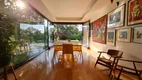 Foto 5 de Casa com 4 Quartos à venda, 1044m² em Vila Ipojuca, São Paulo