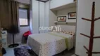 Foto 15 de Apartamento com 1 Quarto à venda, 81m² em Parque dos Anjos, Gravataí