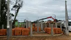 Foto 14 de Sobrado com 2 Quartos à venda, 11m² em Itacolomi, Balneário Piçarras