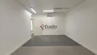 Foto 9 de Prédio Comercial à venda, 840m² em Hamburgo Velho, Novo Hamburgo