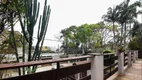 Foto 52 de Sobrado com 4 Quartos à venda, 495m² em Jardim Guedala, São Paulo