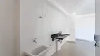 Foto 9 de Apartamento com 2 Quartos à venda, 76m² em Nova Ribeirânia, Ribeirão Preto