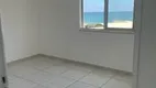 Foto 7 de Apartamento com 2 Quartos à venda, 89m² em Itaigara, Salvador