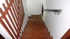 Foto 16 de Casa de Condomínio com 3 Quartos à venda, 141m² em Jardim Santa Maria, Jacareí