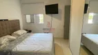 Foto 5 de Apartamento com 3 Quartos à venda, 88m² em Higienópolis, Piracicaba