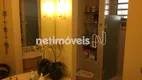 Foto 25 de Apartamento com 3 Quartos à venda, 310m² em Jardim Paulista, São Paulo