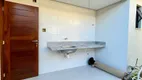 Foto 20 de Casa de Condomínio com 5 Quartos à venda, 500m² em Imbassai, Mata de São João