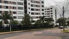 Foto 16 de Apartamento com 2 Quartos à venda, 89m² em Vila Jardim, Porto Alegre